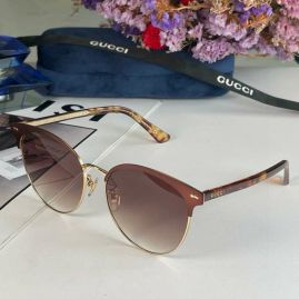 Picture of Gucci Sunglasses _SKUfw55589330fw
